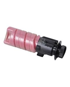 OKI Toner Magenta pro MC554 2 000 stran