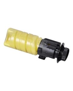 OKI Toner Yellow pro MC554 2 000 stran