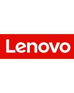 Lenovo rozšíření záruky Lenovo 5Y Premier Support pro AIPC upgrade z 3Y Onsite