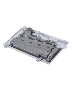 OKI Odpadní nádobka k MC554 - 11 000 stran