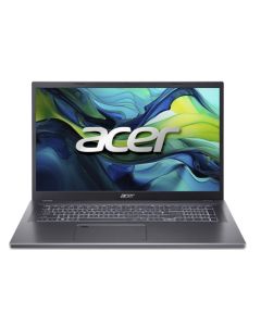 Acer Aspire 17 (A17-51M-770Y) Core 7 150U/16GB/512GB SSD/17,3" FHD IPS /ESHELL/šedá