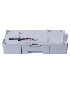 Brother - PA-BB-004 – Akumulátorová základna Brother pro řadu tiskáren štítků TD-2D