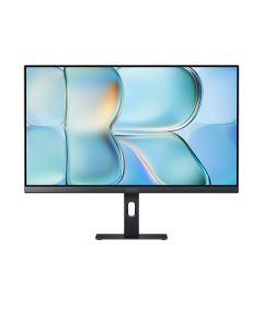 Xiaomi Monitor A24i 2026