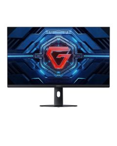 Xiaomi Gaming Monitor G27i 2026