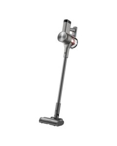 Xiaomi Vacuum Cleaner G30 Max