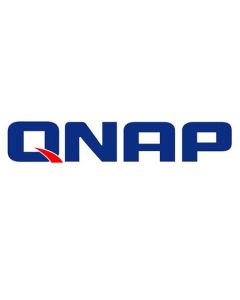 QNAP IP CAM elektronická licence pro NAS Qnap