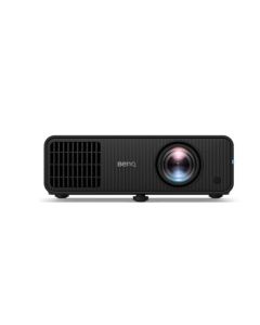 BenQ DLP Projektor LH600ST+ 1920x1080 FHD/2500 ANSI lm/0,69-0,83/20000:1/HDMI/DP/RJ45/USB-A/instalační projektor pro školy/Repro 