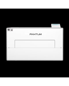 Pantum BP4200DW mono laser, 33 str./min., duplexní tisk, síť, WiFi