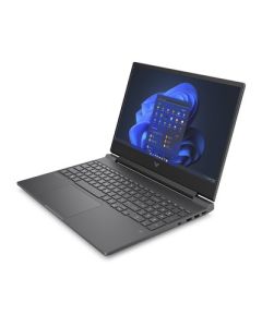 VICTUS by HP 15-fa2002ncx/i5-13450HX/16GB/512GB SSD/GF RTX 3050 6GB/15,6" FHD IPS AG 144Hz/300nits/W6/3y/WIN 11 H/Mica s