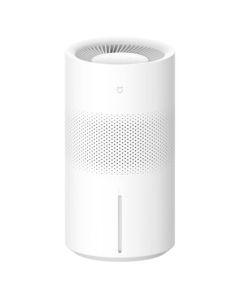Xiaomi Mijia Smart Evaporative Humidifier Pro