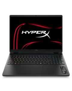 HyperX OMEN 15-ga0004ncx/i7-14650HX/16GB/1TB SSD/GF RTX 5060 8GB/15,3" WQXGA IPS AG 180Hz/500nits/W7/2y/VR/Win 11 Home
