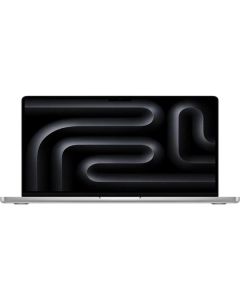 Apple MacBook Pro 14”/Retina 3024x1964/18C M5 Max/32C GPU/36GB/2TB_SSD/CZ/vesmírně černý (2026)