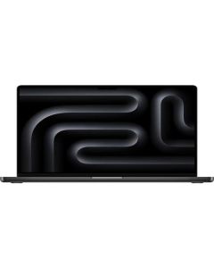 Apple MacBook Pro 16”/Retina 3456x2234/18C M5 Pro/20C GPU/24GB/1TB_SSD/CZ/vesmírně černý