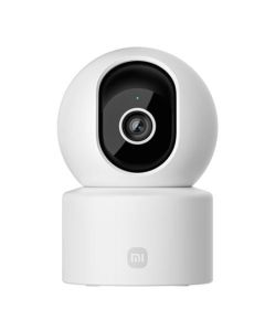 Xiaomi Smart Camera C302