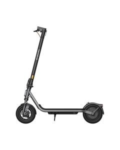 Xiaomi Electric Scooter 6 Lite