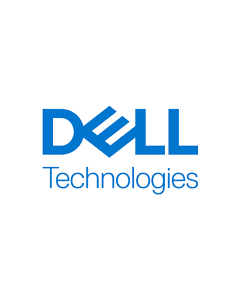 Dell Baterie 6-cell 96W/HR LI-ION pro Dell Pro Max MB16250/MB18250