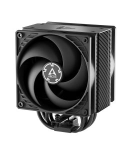 ARCTIC Freezer 36, Socket AMD AM5, AM4, Intel LGA 1700, Intel LGA 1851