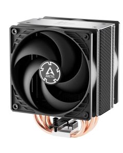 ARCTIC Freezer 36 CO, Socket AMD AM5, AM4, Intel LGA 1700, Intel LGA 1851