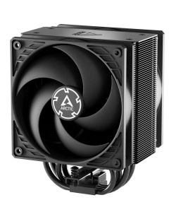 ARCTIC Freezer 36 ARGB, Socket AMD AM5, AM4, Intel LGA 1700, Intel LGA 1851