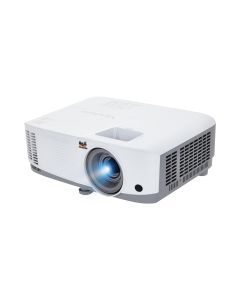 ViewSonic PA503W / DLP / Lampa / WXGA 1280×800 / 3800 ANSI lm / HDMI