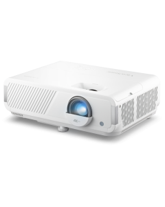 ViewSonic LX720-4K / DLP / Laser / 4K UHD / 3500 ANSI lm / HDMI