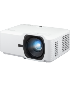 ViewSonic LSD500HD / DLP / Laser / Full HD / 5500 ANSI lm / HDMI