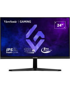 Viewsonic VX24G1-HD 24" IPS/1920x1080@180Hz/1ms/300cd/2xHDMI/DP/VESA