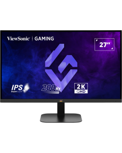Viewsonic VX2757-2K-PRO 27" IPS/1920x1080@200Hz/1ms/250cd/2xHDMI/DP/VESA