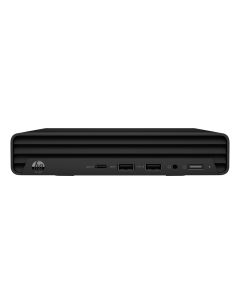 HP Pro Mini 260 G9/i5-1335U/8 GB//512 GB/Win 11 Pro