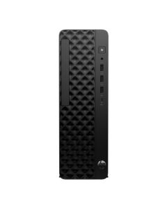 HP ProDesk SFF 2 G1i/i3-14100/8 GB/512 GB/Win 11 Pro 