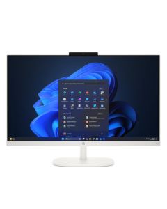 HP ProStudio 2 G2i AiO 23.8 NT/Core 5 120U/8 GB/512 GB/Win 11 Home