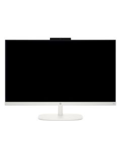 HP ProStudio 2 G2a AiO 23.8 NT/Ryzen 3 30/8 GB/512 GB/DOS