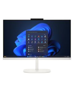 HP ProStudio 2 G2a AiO 23.8 NT AI/Ryzen AI 7 445/16 GB/512 GB/Win 11 Pro