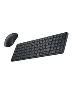 HP EliteBoard G1a Next Gen AI/Ryzen AI 5 330/16 GB/512 GB/Win 11 Pro/3y