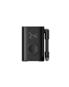 Xiaomi Mijia Compact Portable Electric Air Compressor