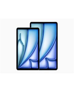 Apple iPad Air (2026) 11´´ 128GB wi-fi vesmírně šedý