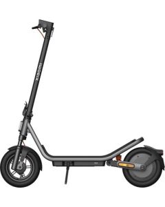 Xiaomi Electric Scooter 6