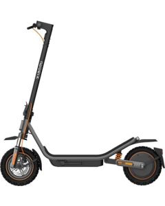 Xiaomi Electric Scooter 6 Pro