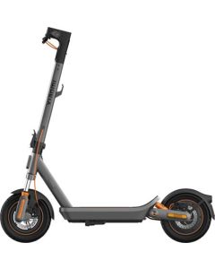 Xiaomi Electric Scooter 6 Max