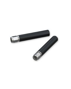 Teltonika straight compact wi-fi SMA antenna - PR1CRF43