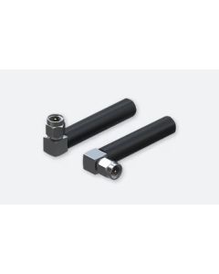 Teltonika angled compact wi-fi SMA antenna - PR1PSF22