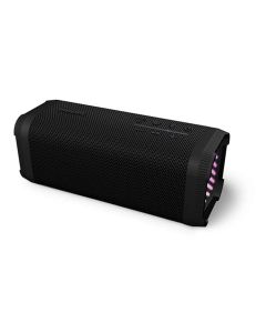 Philips TAS5000EB portable bluetooth speaker - mírně poškozená krabice
