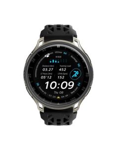 Amazfit Cheetah 2 Pro