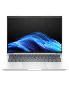 HP EliteBook 8 G2a 14"/Ryzen AI 5 435/16GB/512GB/WUXGA 400 IR 5MP/Win 11 Pro/3y 