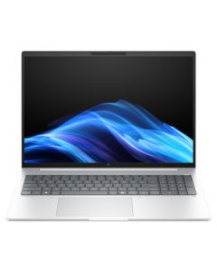 HP EliteBook 8 G2a 16inch  RAI5-435 WUXGA 400 IR 5MP, 1x16GB, 512GB, WiFi7, BT, FpS, backlit keyb, Win 11 Pro, 1P3K6AA, 