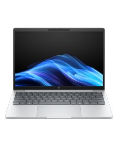HP EliteBook 8 G2i 13"/U5-325/16GB/512GB/WUXGA 400 5MP IR/Win 11 Pro/3y onsite