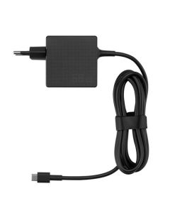 ASUS 68W USB-C Adapter