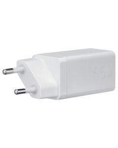 ASUS 65W USB-C GaN Charger