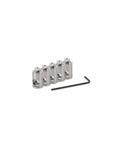 Kensington Locking Eyelet for Standard Slots (5-pack)