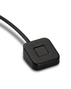 Kensington VeriMark Desktop 2.0 Fingerprint Key